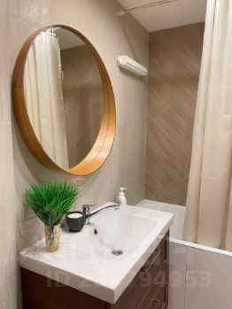 1-комн.кв., 35 м², этаж 5