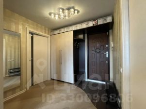 2-комн.кв., 41 м², этаж 9