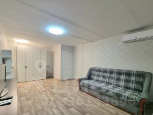 1-комн.кв., 40 м², этаж 8 1-комн.кв., 40 м², этаж 8