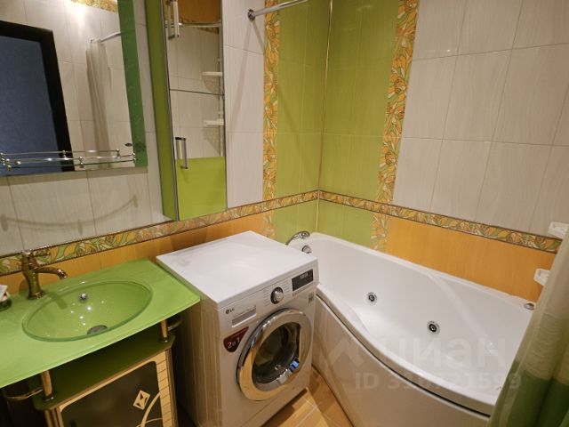 2-комн., 56 м², 4/5 этаж