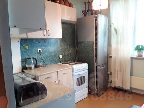 2-комн.кв., 60 м², этаж 18