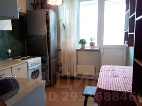 2-комн.кв., 60 м², этаж 18