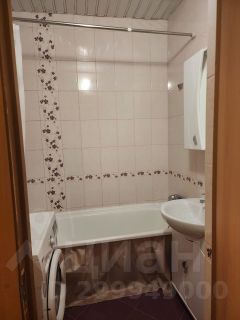 2-комн.кв., 58 м², этаж 9