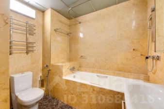 3-комн.кв., 90 м², этаж 17