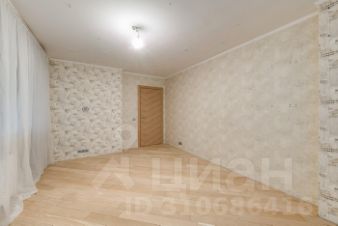 3-комн.кв., 90 м², этаж 17