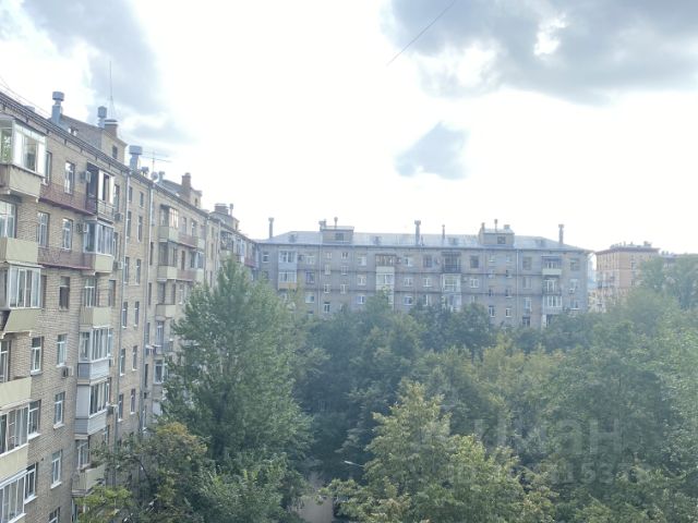 2-комн., 60,7 м², 6/10 этаж
