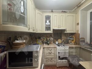 1-комн.кв., 31 м², этаж 5