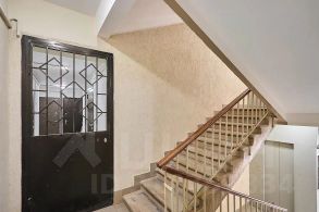 1-комн.кв., 37 м², этаж 6