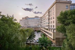 1-комн.кв., 37 м², этаж 6