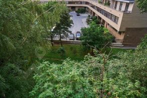 1-комн.кв., 37 м², этаж 6