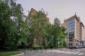 1-комн.кв., 37 м², этаж 6