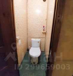 2-комн.кв., 47 м², этаж 7