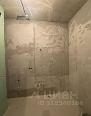 2-комн., 44,3 м², 11/19 этаж