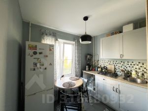 2-комн.кв., 45 м², этаж 8