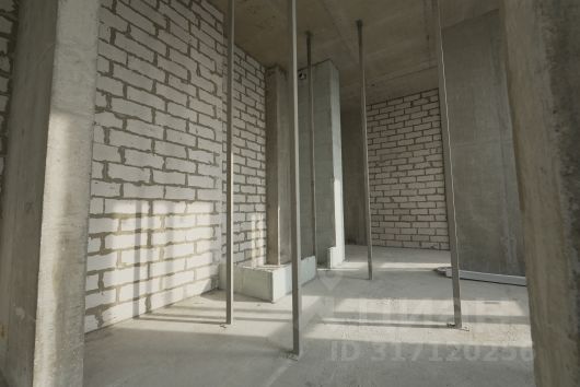 5-комн., 140 м², 19/19 этаж