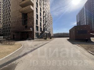 4-комн.кв., 120 м², этаж 2