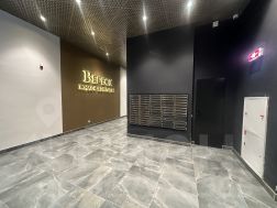 2-комн.кв., 48 м², этаж 11
