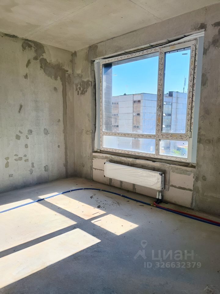 2-комн. кв., р-н Хорошево-Мневники, Москва