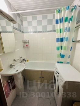 2-комн.кв., 55 м², этаж 2