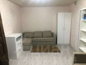 1-комн.кв., 32 м², этаж 1