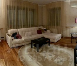 3-комн.кв., 100 м², этаж 8