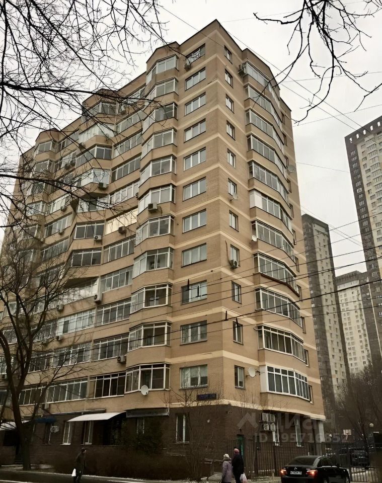 Продается3-комн.квартира,100м²