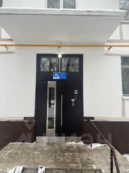 1-комн.кв., 32 м², этаж 6