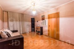 1-комн.кв., 30 м², этаж 1