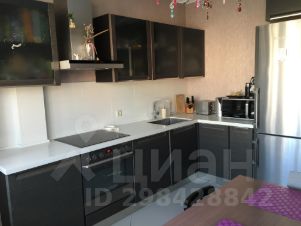 2-комн.кв., 64 м², этаж 8