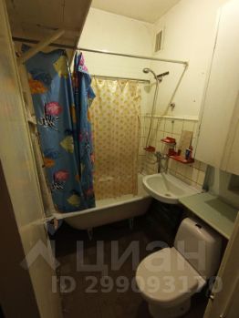 2-комн.кв., 46 м², этаж 2