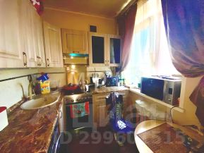 2-комн.кв., 41 м², этаж 6