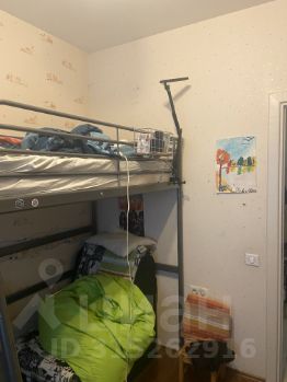 4-комн.кв., 72 м², этаж 2