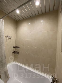 1-комн.кв., 30 м², этаж 5