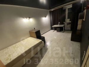 1-комн.кв., 30 м², этаж 5