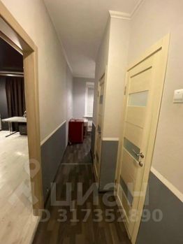 1-комн.кв., 30 м², этаж 5