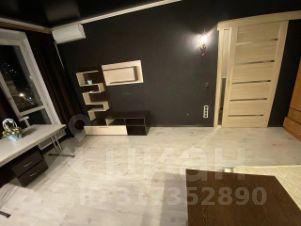 1-комн.кв., 30 м², этаж 5
