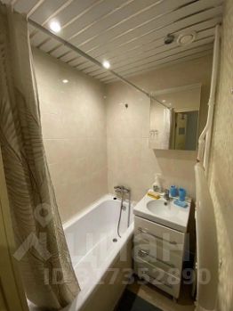 1-комн.кв., 30 м², этаж 5