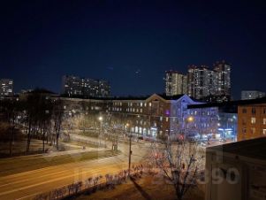 1-комн.кв., 30 м², этаж 5