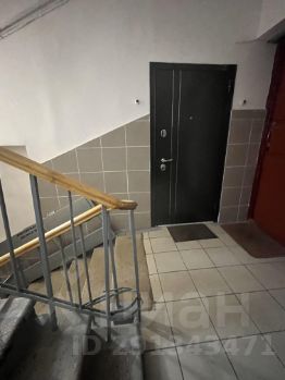 2-комн.кв., 56 м², этаж 1