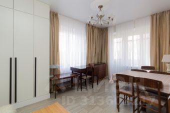 1-комн.кв., 30 м², этаж 5