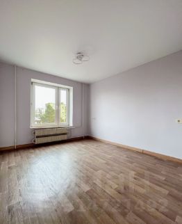 3-комн.кв., 61 м², этаж 7