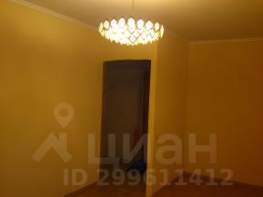 3-комн.кв., 64 м², этаж 2