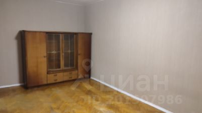 1-комн.кв., 34 м², этаж 6