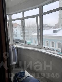 4-комн.кв., 142 м², этаж 3