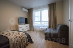 2-комн.кв., 56 м², этаж 11