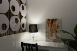2-комн.кв., 56 м², этаж 11