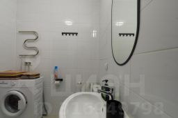 2-комн.кв., 56 м², этаж 11