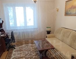 2-комн.кв., 40 м², этаж 2