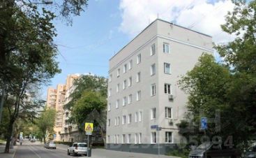 2-комн.кв., 40 м², этаж 2