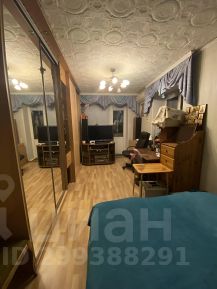 2-комн.кв., 42 м², этаж 5